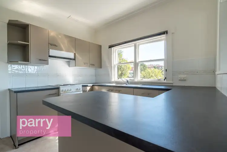 Third view of Homely house listing, 5 Elouera Street, Trevallyn TAS 7250