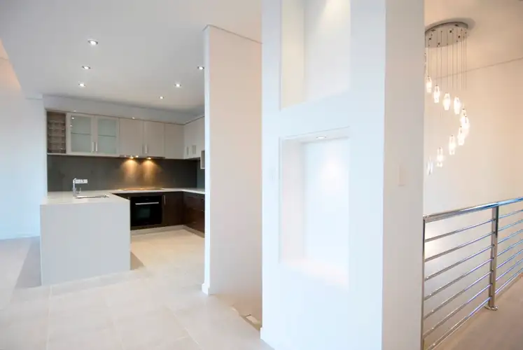 Third view of Homely unit listing, Apartment 6 1 The Esplanade, Esperance WA 6450