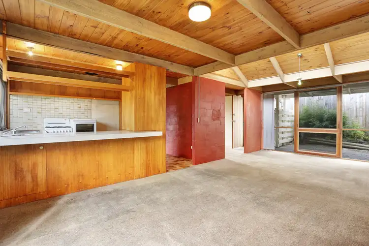 Sixth view of Homely house listing, 3 Hurlstone Crescent, Mill Park VIC 3082