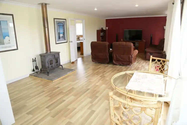 Third view of Homely rural property listing, Lot 54 Murray Road, Dalyup WA 6450