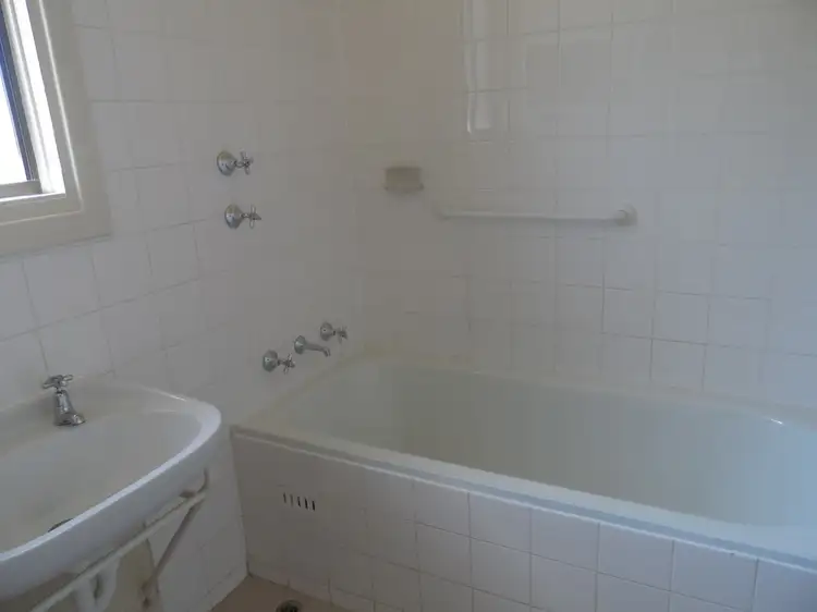 Fourth view of Homely house listing, 37 & 39 Coral Street, Loxton SA 5333