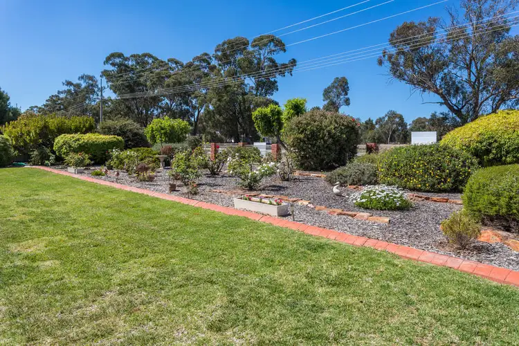 Fourth view of Homely house listing, 111 Pine Hill Road, Narrandera NSW 2700