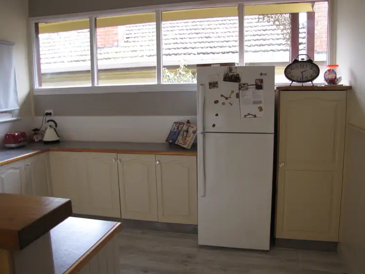 Seventh view of Homely house listing, 27 Fowler Street, Moe VIC 3825