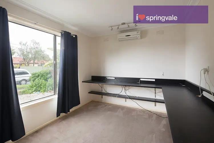 Fifth view of Homely house listing, 44 Peter Street, Springvale VIC 3171