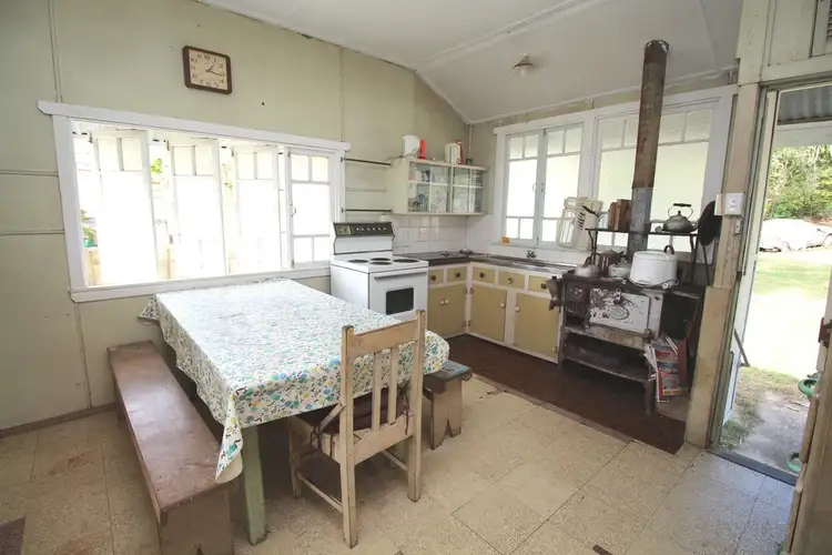 Third view of Homely house listing, 108D Herald Street, Toomulla QLD 4816
