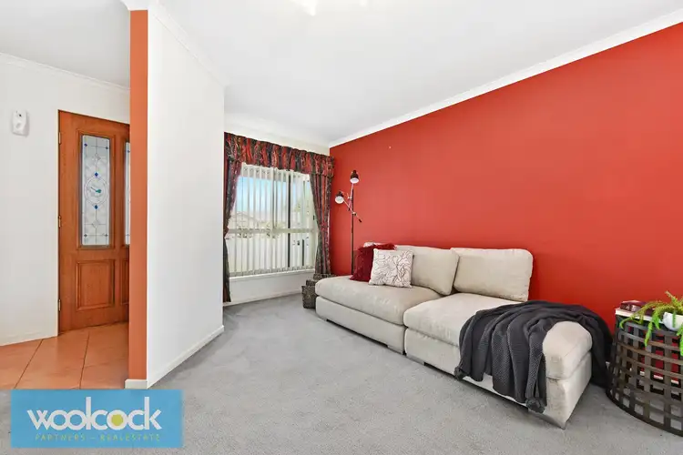Fifth view of Homely house listing, 18 Roebourne Ave, Hadspen TAS 7290