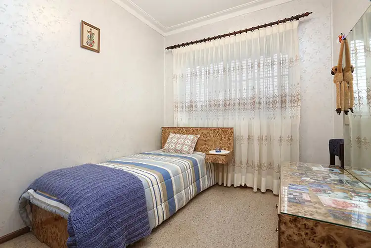 Fifth view of Homely house listing, 1 Willow Street, Greystanes NSW 2145