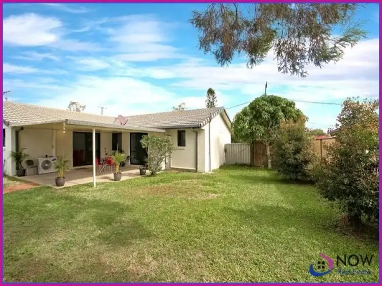 Fifth view of Homely house listing, 9 Trilby St, Morayfield QLD 4506