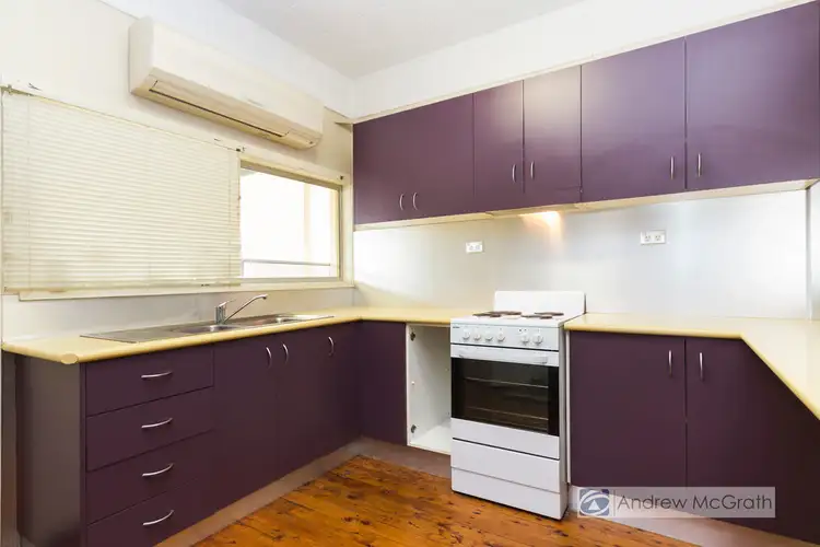 Second view of Homely house listing, 48 Piriwal Street, Pelican NSW 2281