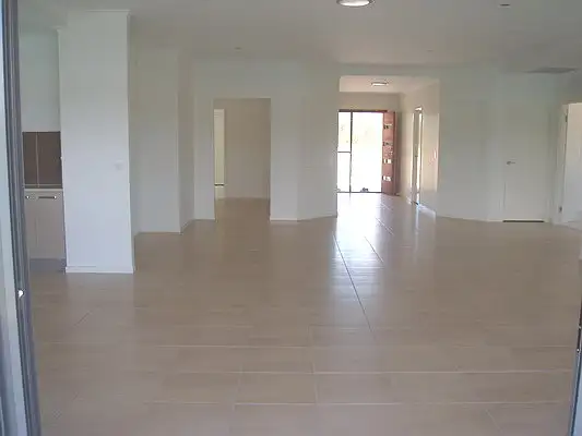 Second view of Homely house listing, 9 Ed's, Burrum Heads QLD 4659