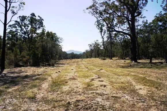 Sixth view of Homely land listing, Address available on request