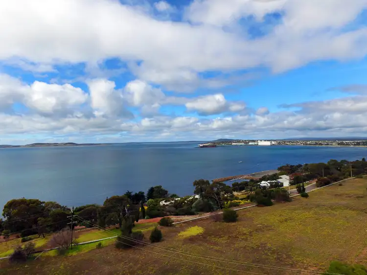 Second view of Homely land listing, Lot 3 (15-19) Lindsay Street, Port Lincoln SA 5606