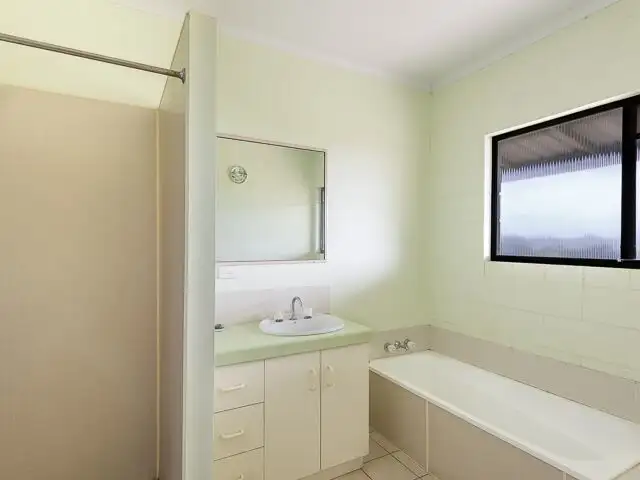 Seventh view of Homely rural property listing, 75 Powells Road, Marian QLD 4753