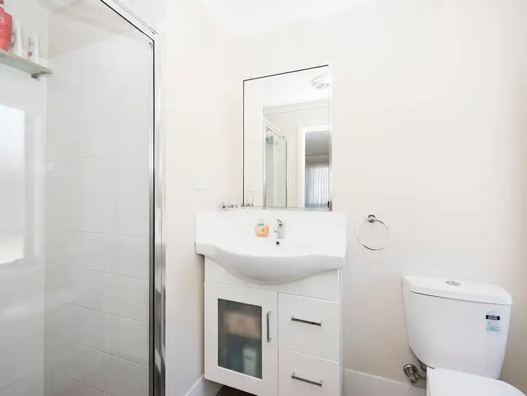 Fifth view of Homely house listing, 10 Winter St, Mudgee NSW 2850