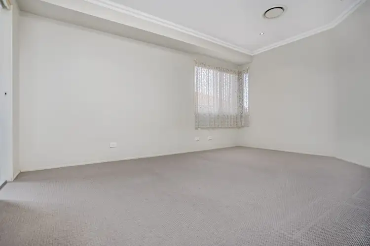 Fifth view of Homely house listing, 8 Brittania Drive, Tanilba Bay NSW 2319