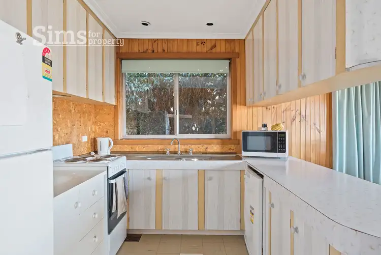 Fourth view of Homely house listing, 14 Balmoral Avenue, Riverside TAS 7250