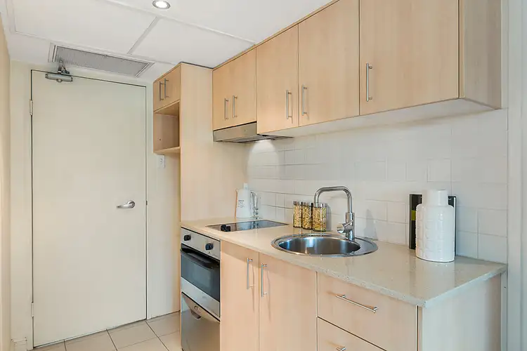 Fifth view of Homely unit listing, 202/2 City View Road, Pennant Hills NSW 2120