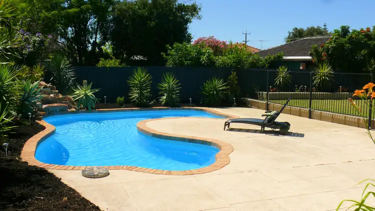 Third view of Homely house listing, 12 Wallsend Street, Safety Bay WA 6169