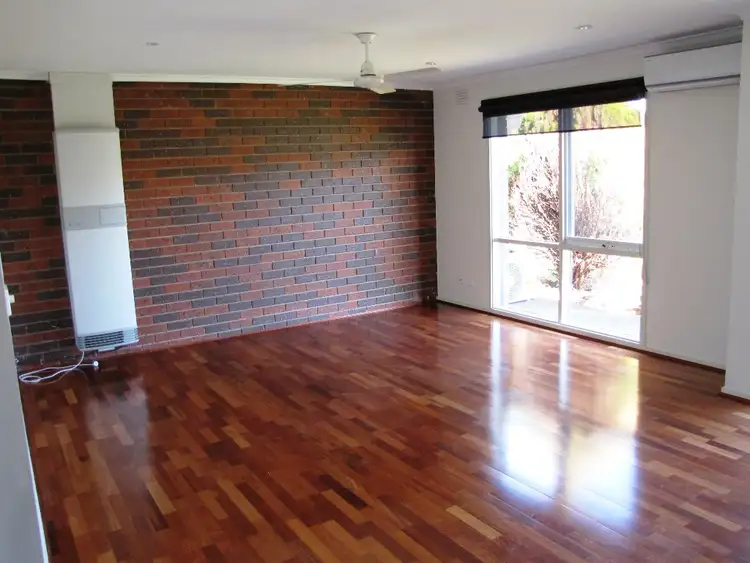 Second view of Homely unit listing, Unit 2/35 Austin Avenue, Moe VIC 3825