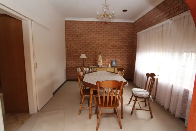 Sixth view of Homely house listing, 62 Osborne Avenue, West Bathurst NSW 2795