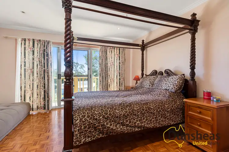 Fifth view of Homely house listing, 26 Fifth Avenue, Macquarie Fields NSW 2564