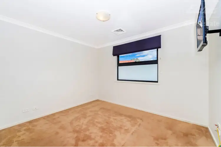 Sixth view of Homely townhouse listing, 9/36 Cameron Road, Queanbeyan NSW 2620