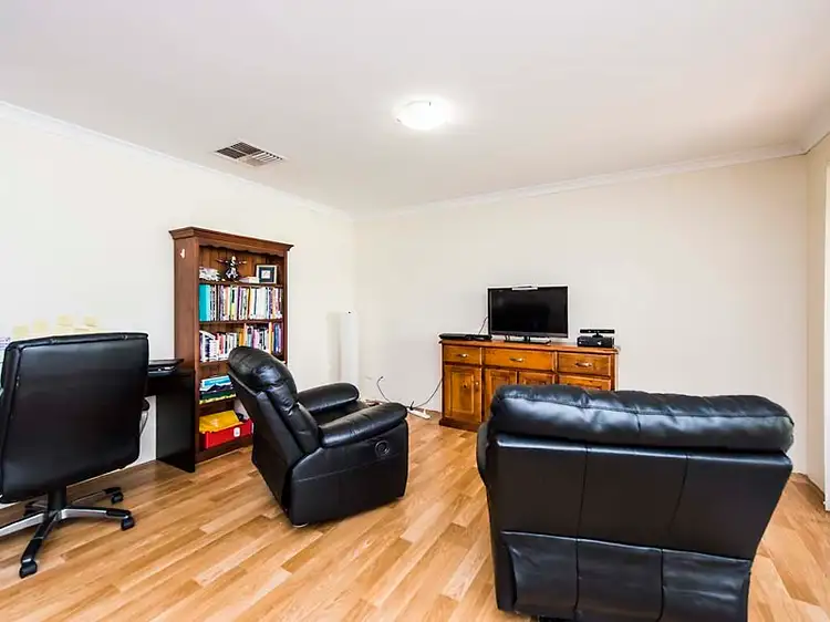 Fifth view of Homely house listing, 44 Goldseeker Loop, Ravenswood WA 6208