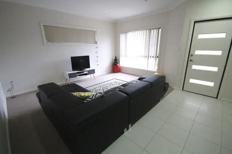 Second view of Homely villa listing, 10A Bahanas Close, Wingham NSW 2429