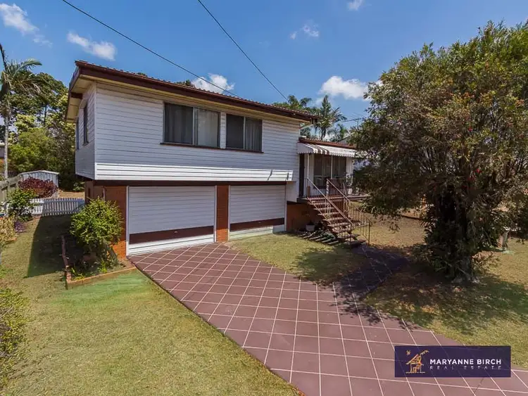 Sixth view of Homely house listing, 1832 Creek Road, Cannon Hill QLD 4170