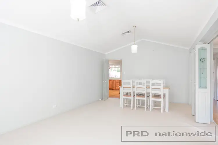 Sixth view of Homely house listing, 35 Leinster Circuit, Ashtonfield NSW 2323