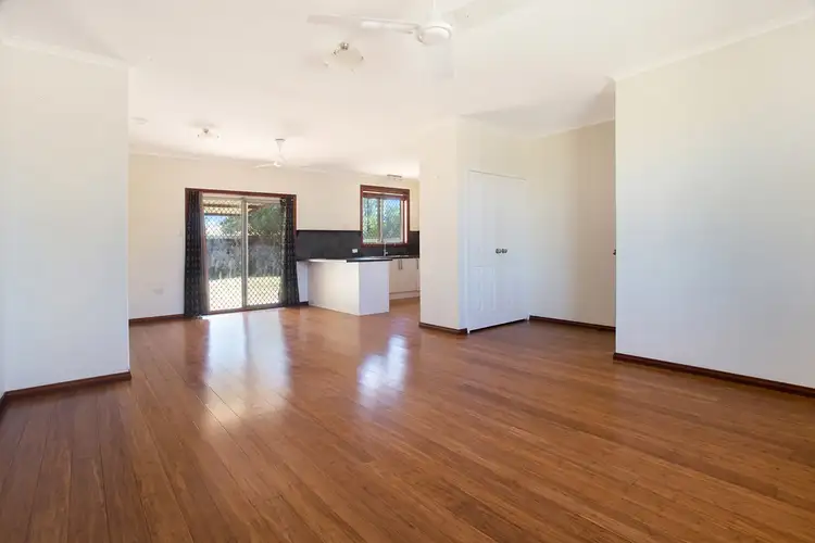 Third view of Homely house listing, 19 Radley Drive, Baynton WA 6714