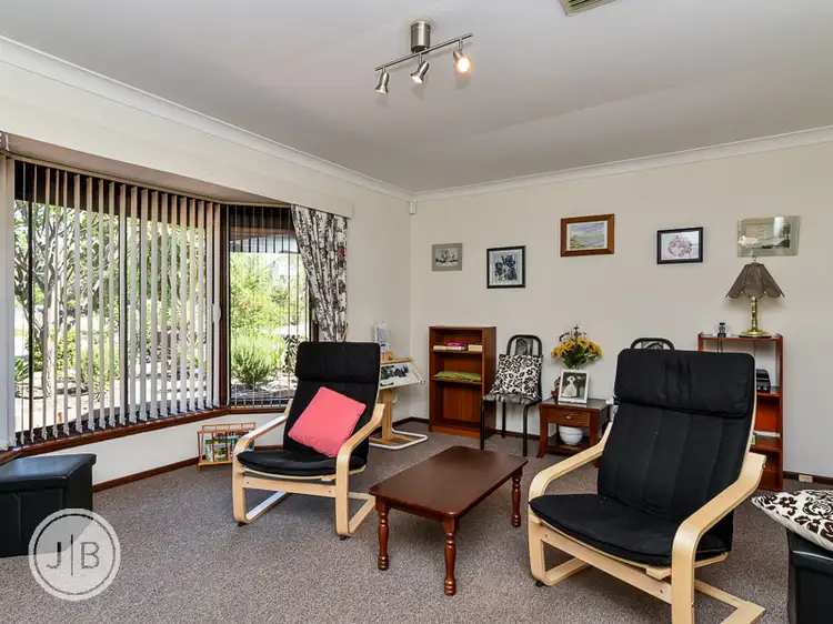 Fifth view of Homely house listing, 177 Railway Avenue, Kelmscott WA 6111