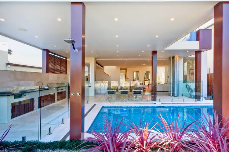 Second view of Homely house listing, 6 Greville Street, Clovelly NSW 2031
