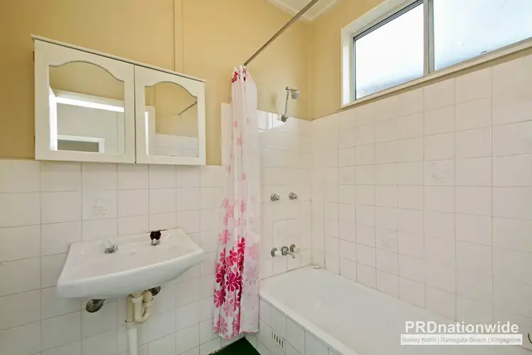 Sixth view of Homely house listing, 165 Ramsgate Road, Ramsgate NSW 2217