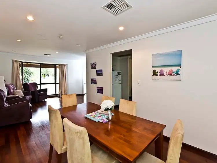 Fifth view of Homely house listing, 40 Gaskin Road, Kenwick WA 6107