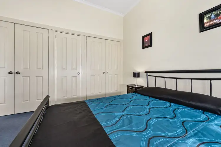 Sixth view of Homely house listing, 91 Holbrook Street, Invermay TAS 7248