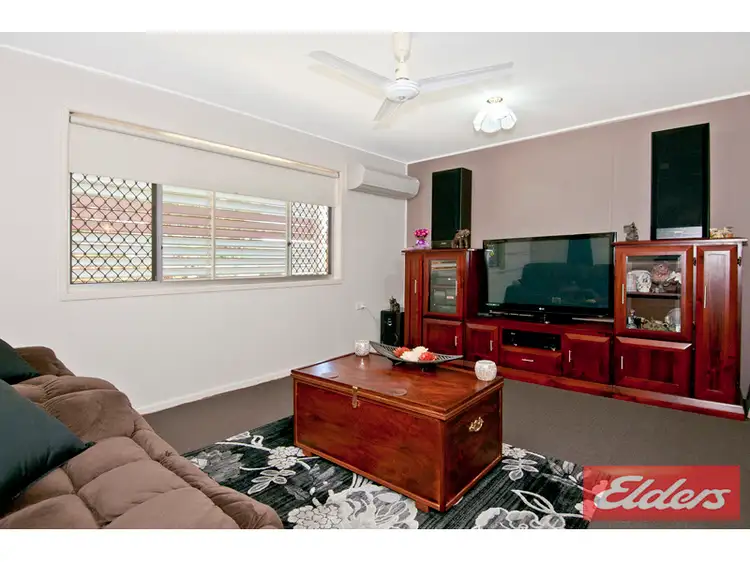 Fifth view of Homely house listing, 6 Pitt Street, Beaudesert QLD 4285