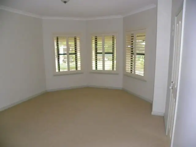 Fifth view of Homely house listing, Lot 41 Windmar Street, Borden WA 6338