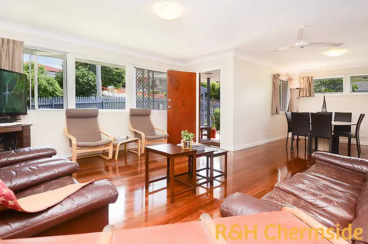 Sixth view of Homely house listing, 2 Euler Street, Aspley QLD 4034