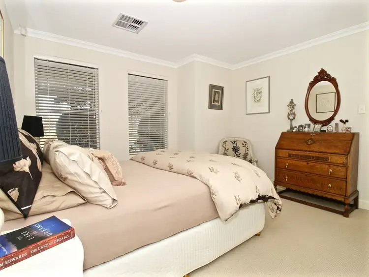 Seventh view of Homely house listing, 13 Kendall Boulevard, Baldivis WA 6171