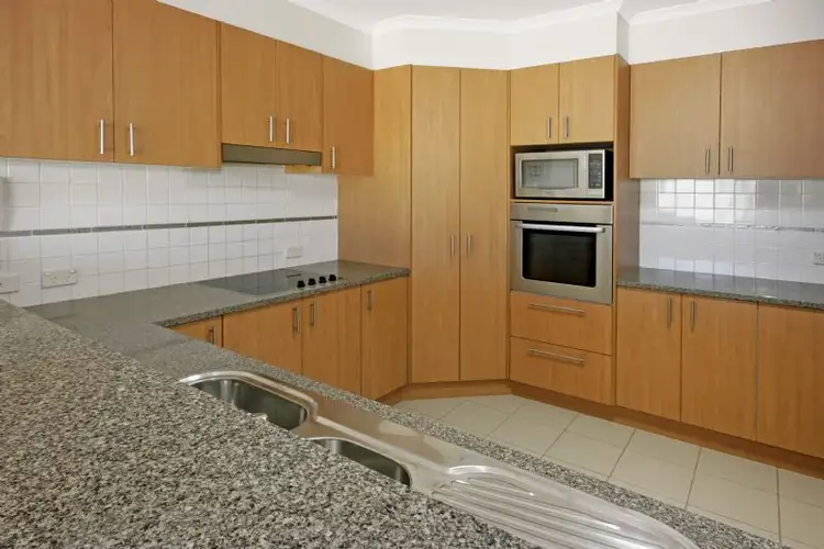 Second view of Homely unit listing, 11/224 Beach Road, Batehaven NSW 2536
