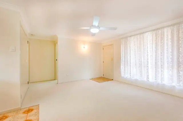 Fifth view of Homely unit listing, 2/4 Richards Close, Grafton NSW 2460