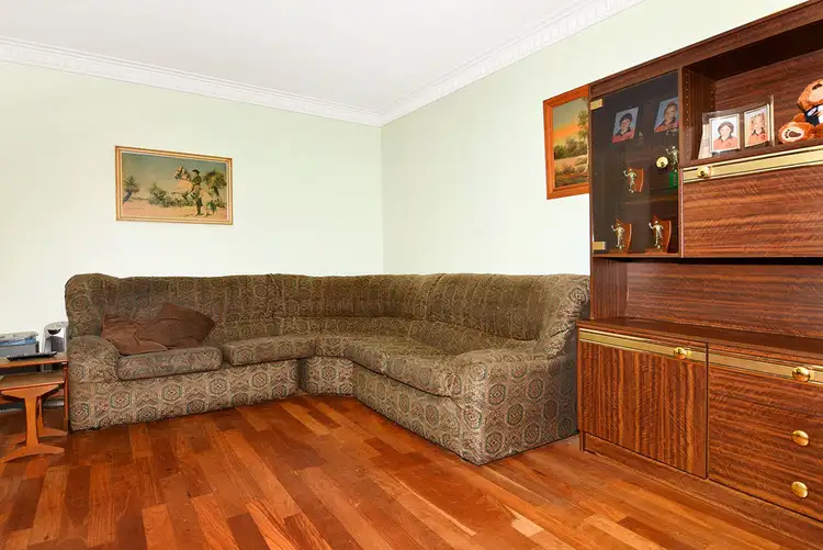 Fifth view of Homely house listing, 24 Albert Road, Bunbury WA 6230