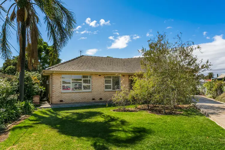 2 William Court, Somerton Park SA 5044