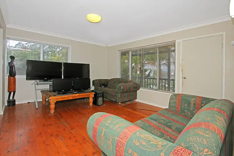 Third view of Homely house listing, 1 Dominic Drive, Batehaven NSW 2536