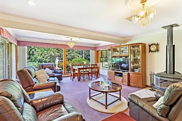 Fifth view of Homely house listing, 5 Bellbird Close, Cooranbong NSW 2265