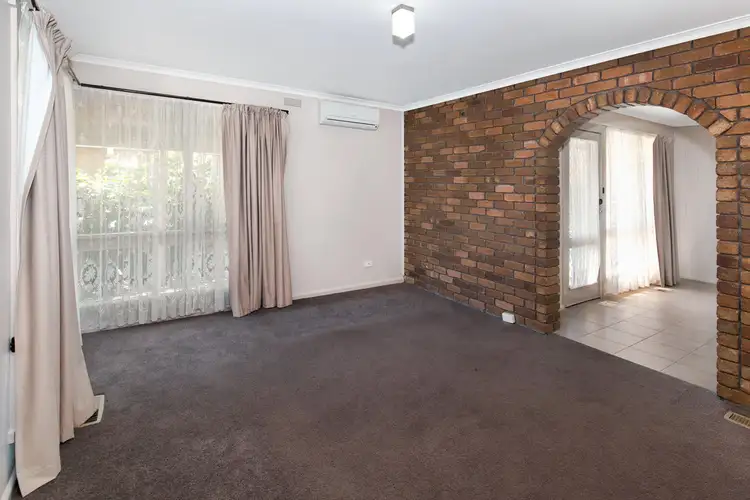 Third view of Homely house listing, 18 Molbray Street, Wendouree VIC 3355
