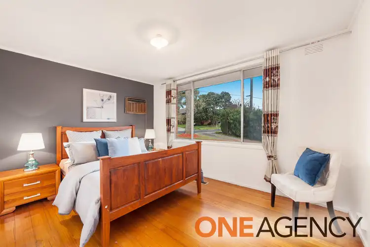 Third view of Homely house listing, 21 Bingley Avenue, Notting Hill VIC 3168