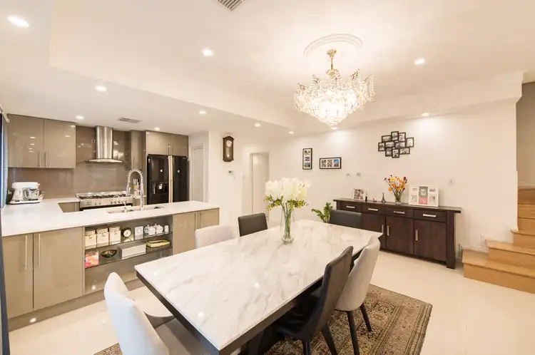 Fourth view of Homely house listing, 159B Cross Road, Westbourne Park SA 5041