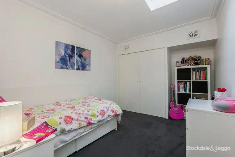 Sixth view of Homely house listing, 39 Crevelli Street, Reservoir VIC 3073